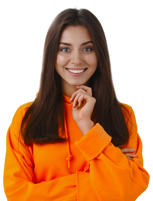 Ростелеком интернет-провайдер в посёлок городского типа Троицко-Печорск (Республика Коми)